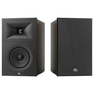 JBL�@�X�s�[�J�[(�y�A) �m2�{�n�@JBL250BBLK