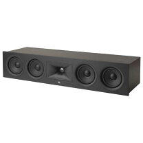 楽天市場】jbl stage a125の通販