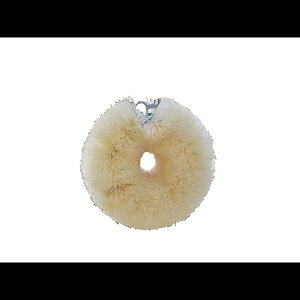 T̎qq@킵 TCU()@088236