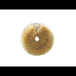 T̎qq@킵 zCgp[()@088238