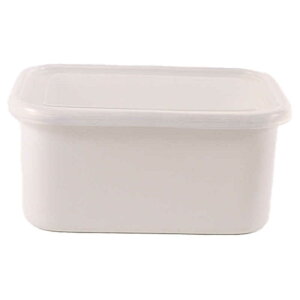 c@WRF-M w/s N^O[^ MV[Wt@475005