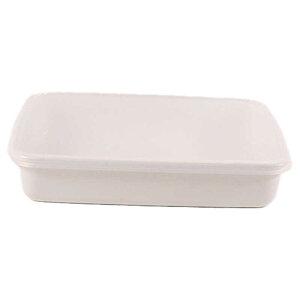 c@WRA-M w/s N^O^ MV[Wt@475009