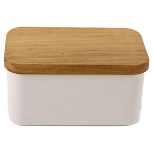 c@BT-450 o^[P[X 450gp@475101