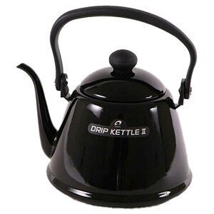 c@DK-200 BK hbvPgII 2L ubN@159110