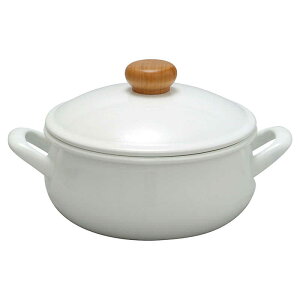 c@PO-20W |[`J LZ[ 20cm@475113