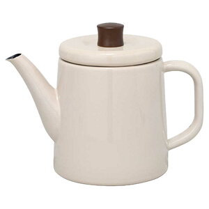 c@PTR-1.5K BE |g x[W 1.5L@475056