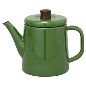 c@PTR-1.5K G |g O[ 1.5L@475055