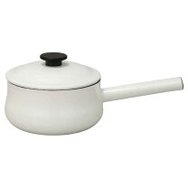 楽天市場】タジン 鍋 ルクルーゼの通販
