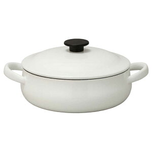 c@LK-25S zCg [N LZ[25cm^@475221