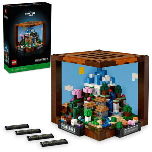 SWp@LEGOiSj}CNtg 21265 Ƒ