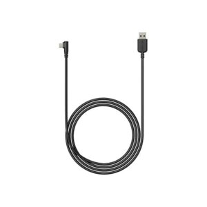 XPPEN@USB A-C P[u(^up)@AC39