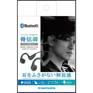 dqHƁ@`Cz [ }CN Ή / ` / Bluetooth ] @TBS71GY