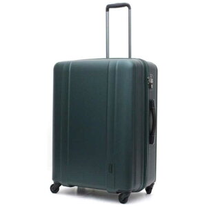 Vt@X[cP[X yʃWbp[L[ ZERO GRA ~bhiCgO[@ZER2088-46