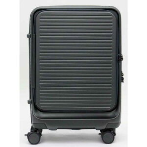 Vt@tgI[vWbp[L[ I[u@AVE2241-S