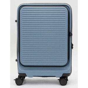 Vt@tgI[vWbp[L[ ANA@AVE2241-S