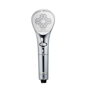 TKS@{[iA@eBANA [hؑ։\ m}CNou@\n@TK-7330