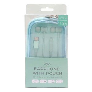 CvN@LeBO|[`tType-CLCz MGR@IMEWP01MGR