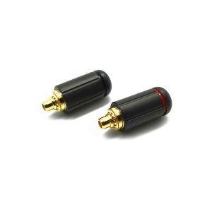 NOBUNAGA@SENNHEISERpMMCXRlN^Lbg@NLP-FDP-DIY