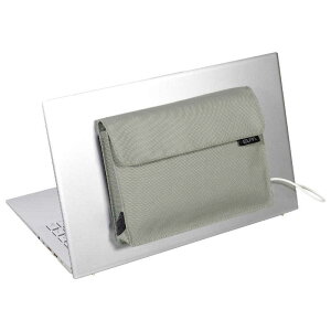 ELPA@m[gPC|Pbg(x[W) |PbgV[ KWFbgP[X [ \t@OR-PO01-BE