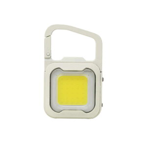 TV@[d ҂ MINI LIGHT ItzCg WH mLED /[d /hΉn@WRC20