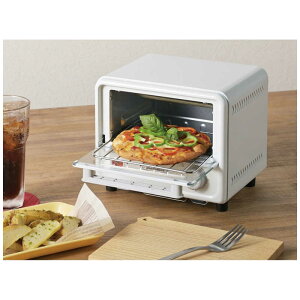 ^}nV@I[ug[X^[ sAER[ ~jI[ug[X^[ 400W/Hp1 zCg@PCL-40W