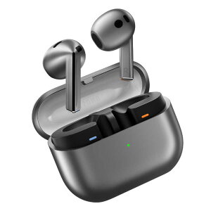 GALAXY@Galaxy Buds3 Galaxy Buds3 mCX(E) /mCYLZOΉ /BluetoothΉ /USBn Silver@SM-R530NZAAXJP