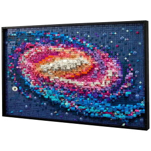 SWp@LEGOiSj 31212 SA[g V̐́@31212A}mKMK