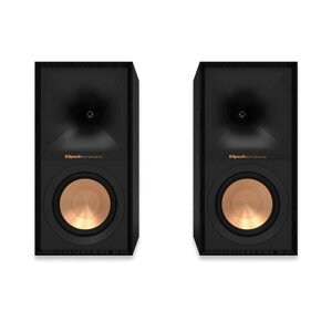 KLIPSCH@ubNVFtXs[J[ m2{n@R-50M