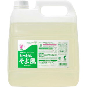 ~VΌ@Ɩp敗t̂4000ml