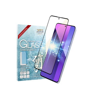 shizukawill@Xiaomi Redmi Note 13 Pro u[CgJbg Sʕی KXtB  u[CgJbg@XIRN13PGLBKBC