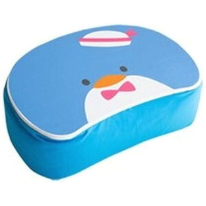 {쏊@TILN^[Y e[uNbV ^LV[hT@CNS4635SAM