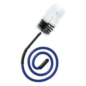 RWbg@zR@tB^[El@913792