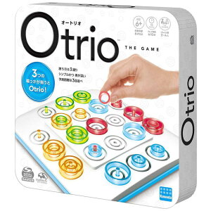 �J���_�@MA-006 �I�[�g���I(���j���[�A����)