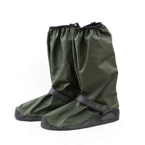 ALLDAYALLDRY�@A/D2 �V���[�Y���C���J�o�[�����O (M) 23-25 �J�[�L