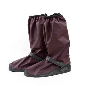 ALLDAYALLDRY�@A/D2 �V���[�Y���C���J�o�[�����O (M) 23-25 �o�[�K���f�B