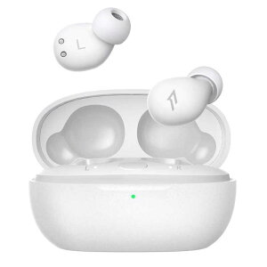 1MORE@SCXCz pCz ĐQ邽߂̌yʃCz mmCYLZOΉn zCg@Sleeping-Earbuds-Z30