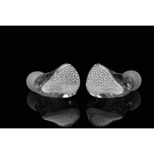 AFUL@Ji^Cz NA Magic One [3.5mm ~jvO]@Magic One