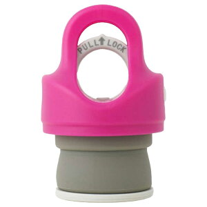 REVOMAX@pLbvv3 s[`sN@RMC-225L-JP-V3