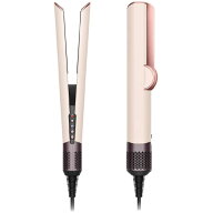 ダイソン　dyson　ヘアアイロン Dyson Airstrait ストレイトナー セラミックピンク　HT01VLP