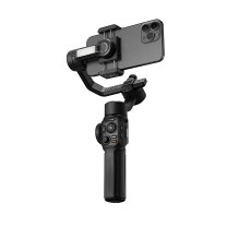 楽天市場】zhiyun smooth xの通販