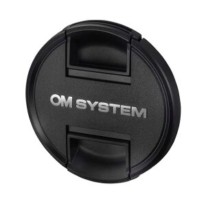 OMSYSTEM@YLbv m58mmn@LC-58F