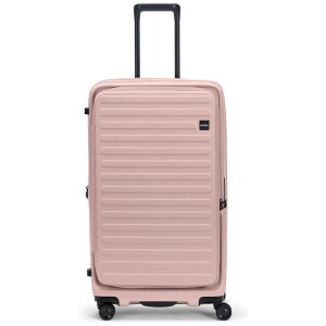 LOJEL@X[cP[X CUBO FIT REFRESH 100L(110L) TSAbN [Y@CUBO-FIT-REFRESH-RO