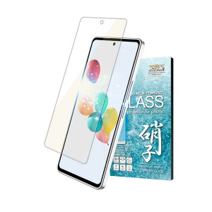 shizukawill@񂵂t@~[X}z KXیtB u[CgJbg@ZTA303GLBC