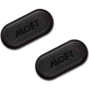 MOFT�@�}�O�p�b�hmini 2�Z�b�g MS007-WS-P-Set-02 �u���b�N�@MS007WSPSET02