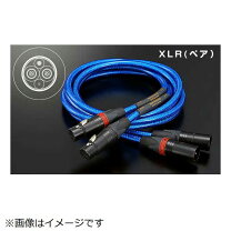 楽天市場】7nac-granster 5000αの通販