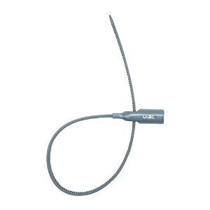 ULAC@AIR JUST u[hbN mC[bN /io[n O[@YL2