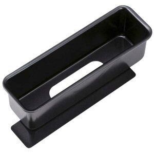 L@KHS@X^CbVpEh^@000DL6156@#000DL6156