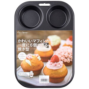 L@KHS@}tB^@6@000DL6173@#000DL6173