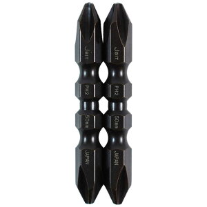 �r�b�O�}���@��075660 J�r�b�g ����2P �{2x50mm�@BMJ250