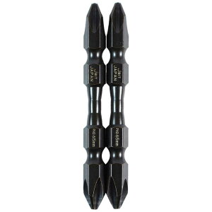 �r�b�O�}���@��075661 J�r�b�g ����2P �{2x65mm�@BMJ265